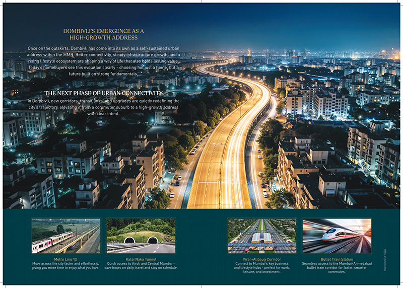 UNIMAX WORLD DOMBIVLI lifestyle amenities and fitness studio